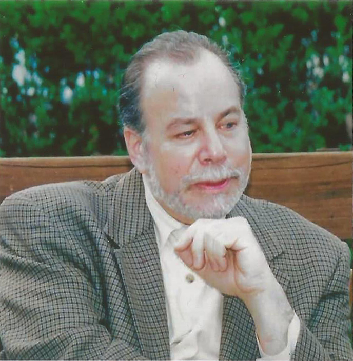 BEREAVEMENT : ALAN MILCHMAN